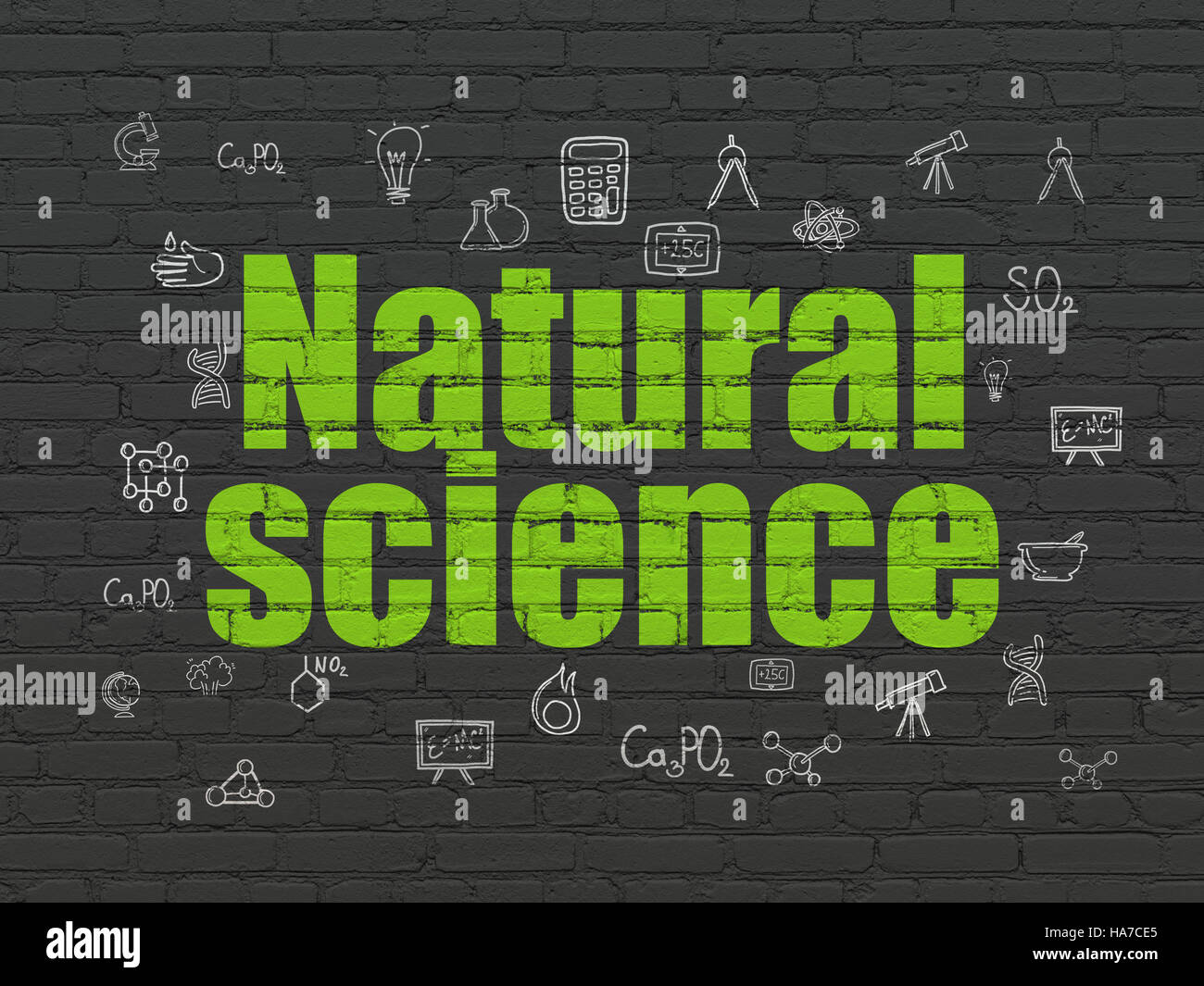 Science Concept Natural Science On Wall Background Stock Photo Alamy science-concept-natural-science-on-wall-background-stock-photo-alamy