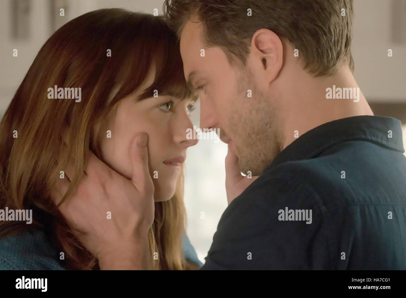 Fifty shades darker 2017 full online movie