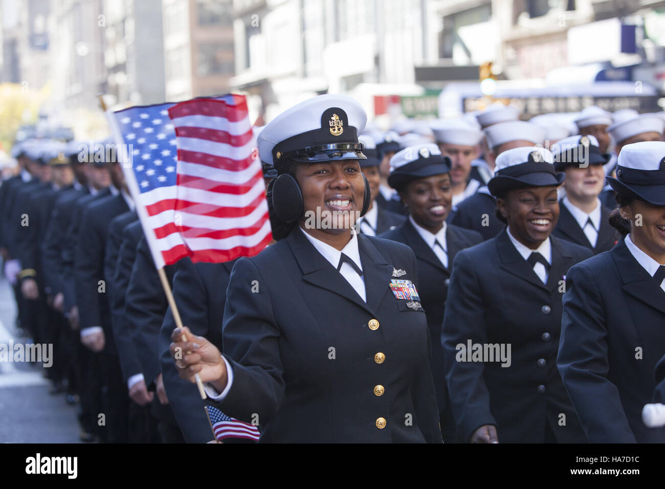 Patriots waving flag hi-res stock photography and images - Alamy