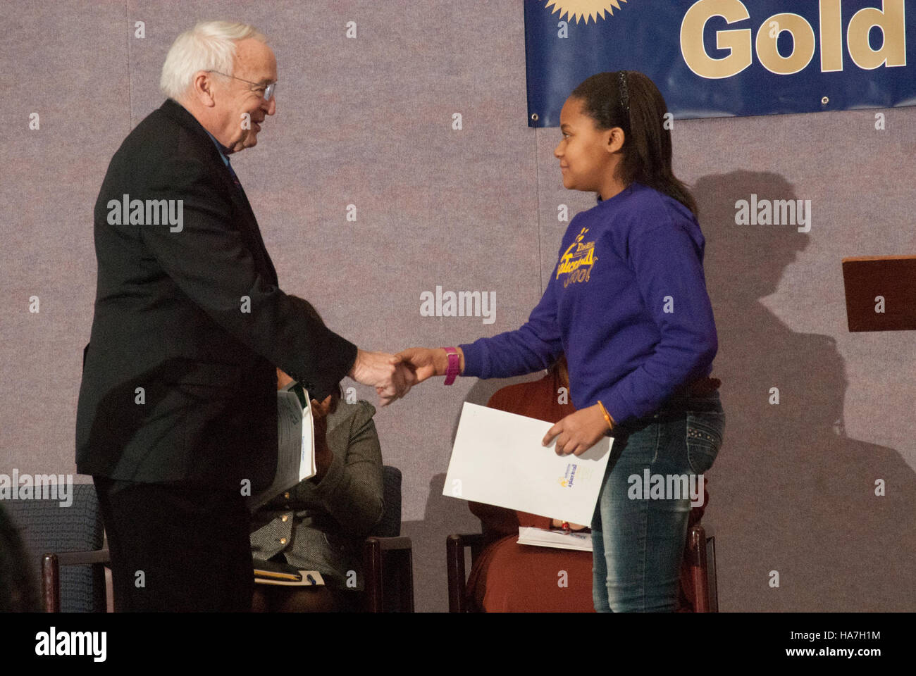 The FNS LSC program, administered by the USDA, focuses on enhancing the ...