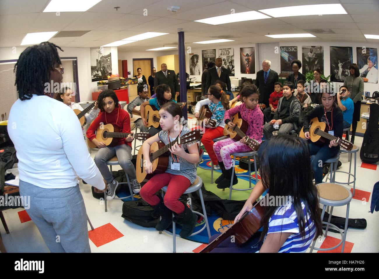 The USDA’s Food and Nutrition Service (FNS) works to support healthy ...