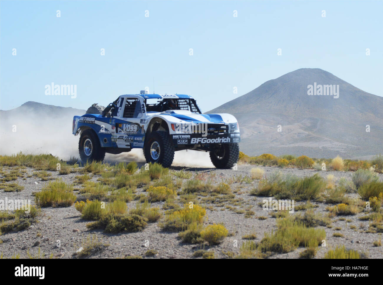 blmnevada 29107526491 2016 Vegas to Reno Off Road Race¡ The longest