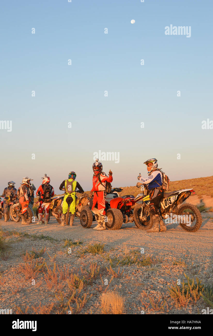 blmnevada 29107544961 2016 Vegas to Reno Off Road Race¡ The longest