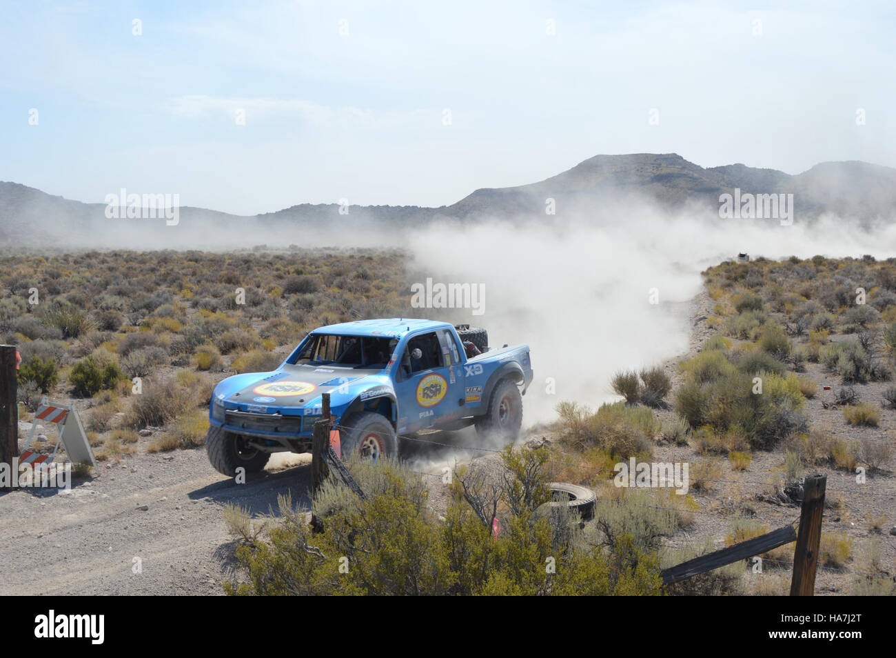 blmnevada 29185772935 2016 Vegas to Reno Off Road Race¡ The longest