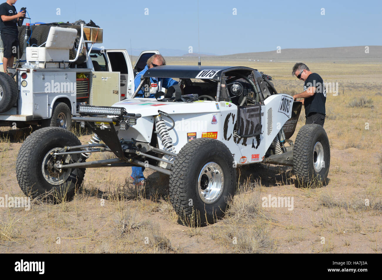 blmnevada 29185774685 2016 Vegas to Reno Off Road Race¡ The longest