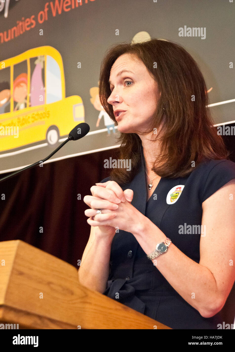 Fsis hi-res stock photography and images - Alamy