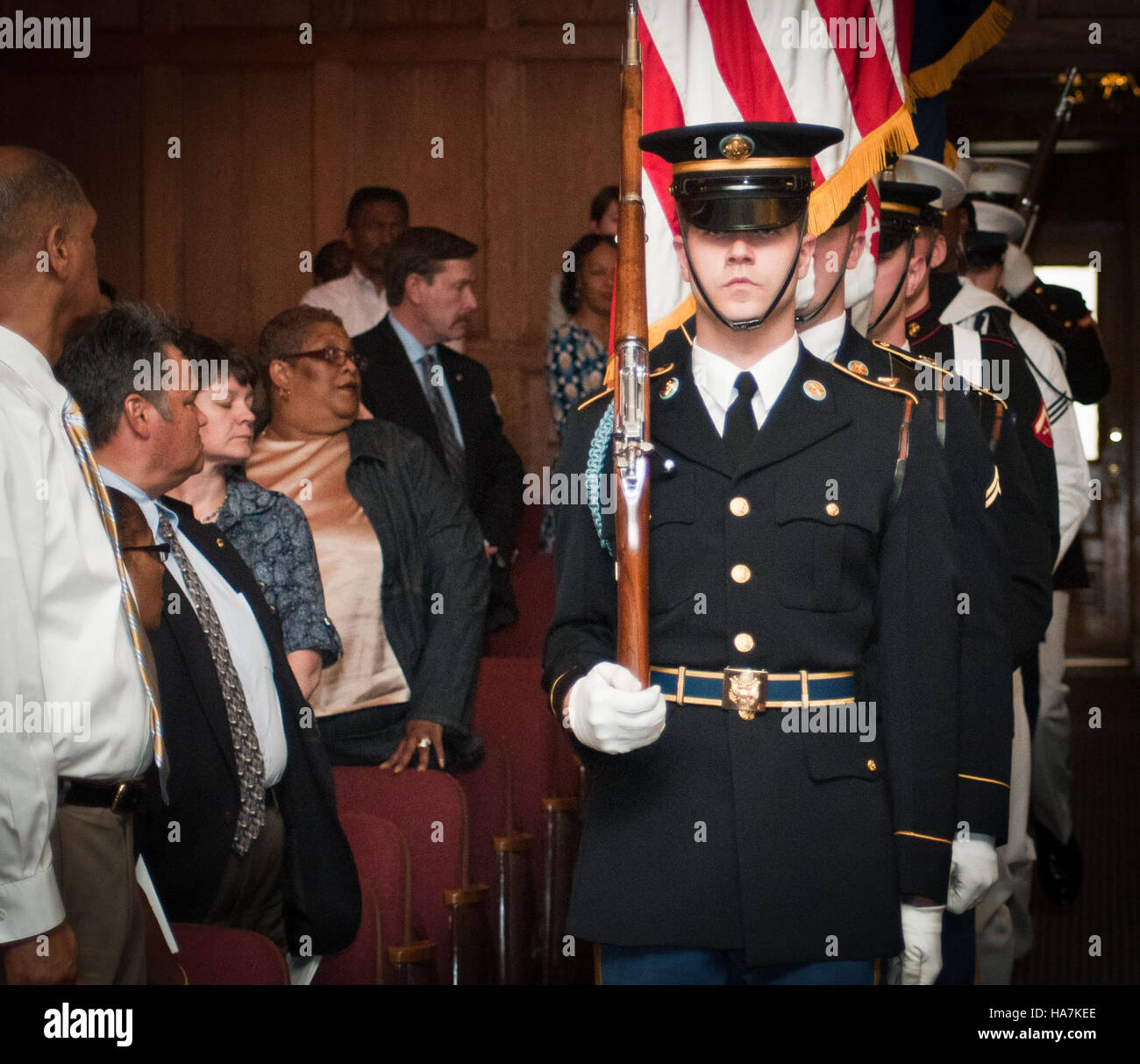 The USDA initiative promotes diversity and inclusion, focusing on civil ...