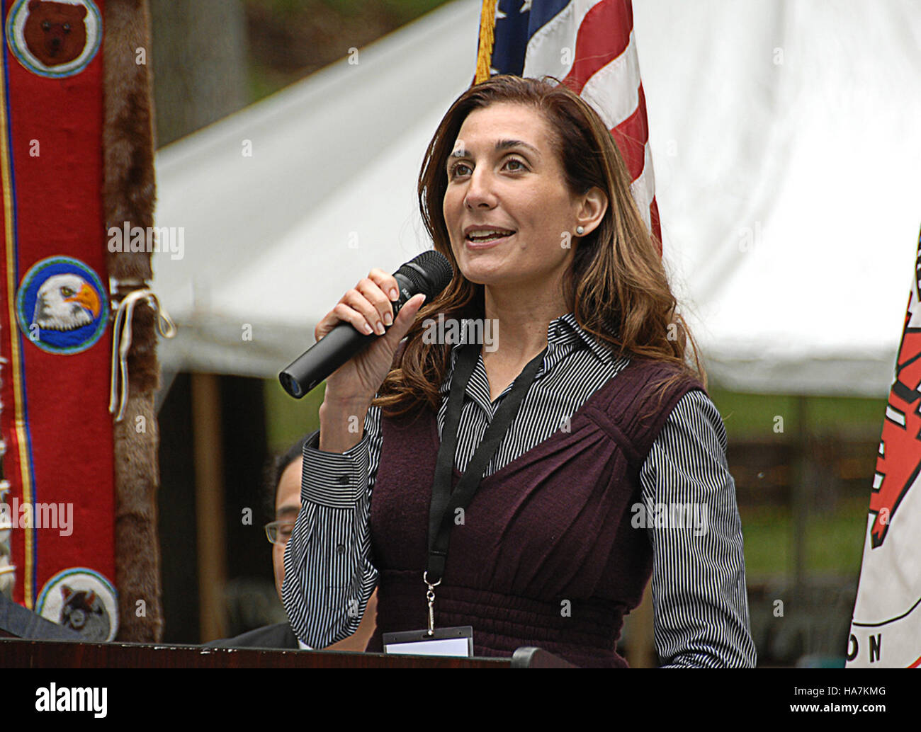 Claire Rutledge This USDA photo features an environmental or agricultural subject under ...