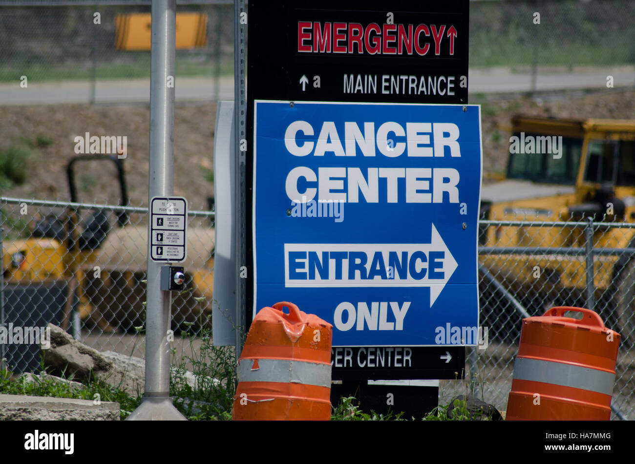 Usda Construction Sign Examples This construction project by the USDA Rural Development aims to enhance ...