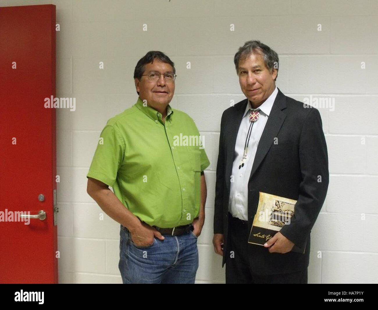 Rosebud sioux hires stock photography and images Alamy