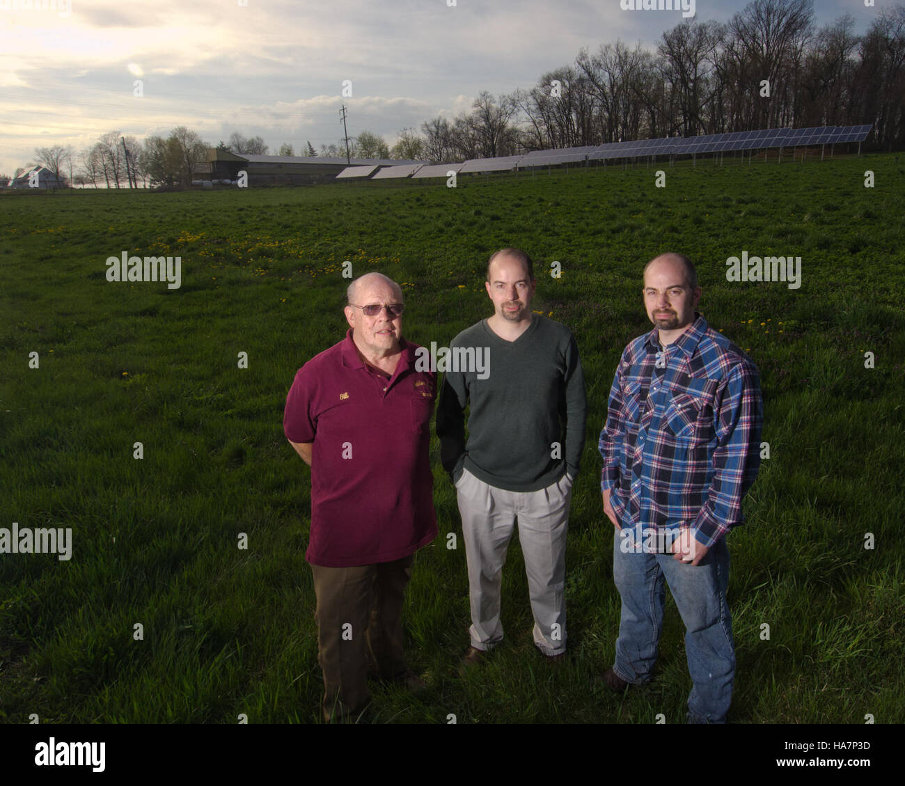 The USDA's Rural Development initiative works to enhance the quality of ...