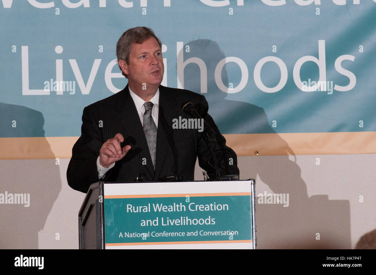 Keith Rhodes Usda This USDA event highlights the role of agriculture in environmental ...