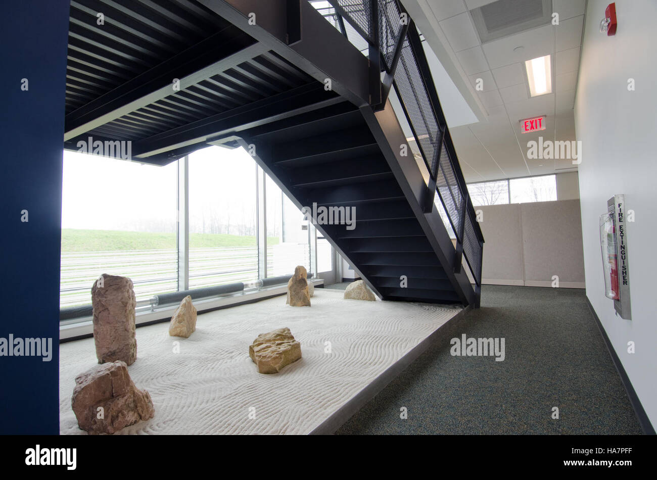 The USDA focuses on promoting rural development and agricultural ...