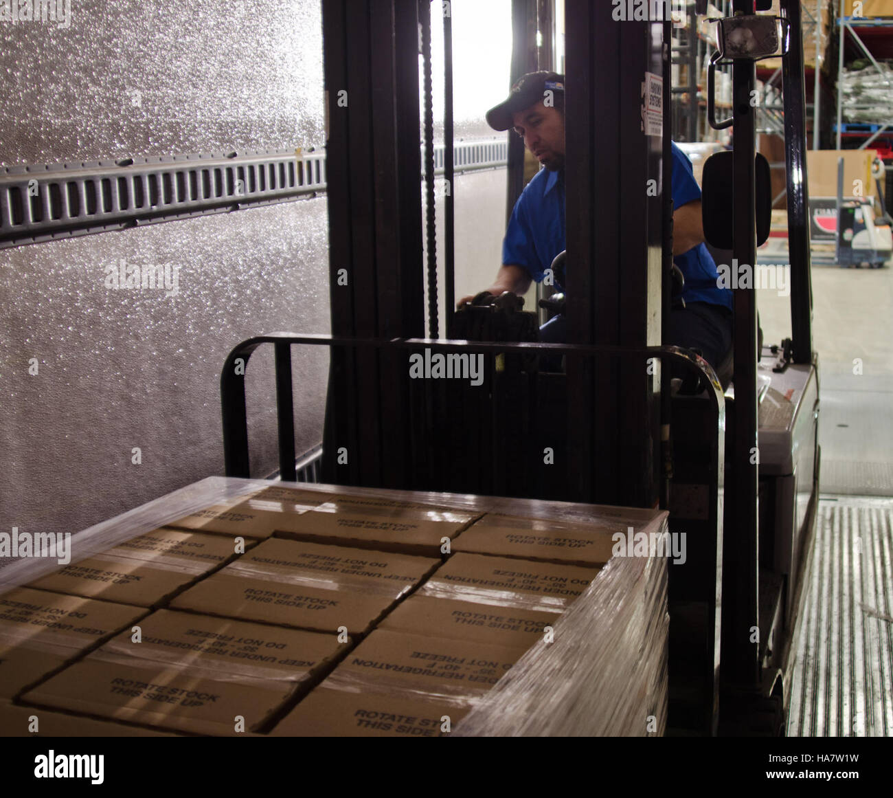 usdagov 6769052423 20111031-FNS-LSC-0333 Stock Photo - Alamy