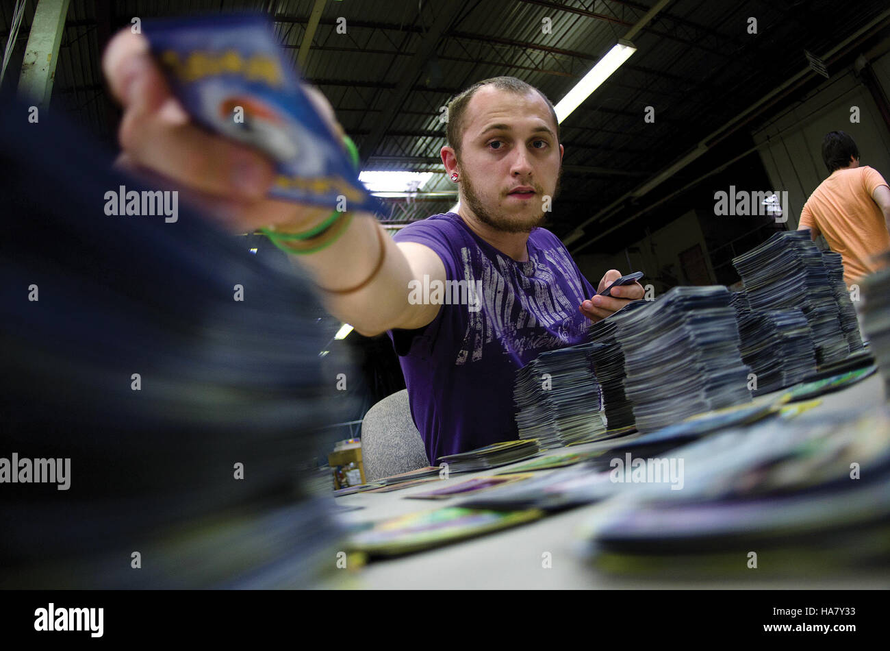 A USDA Rural Development initiative promotes agricultural innovation ...