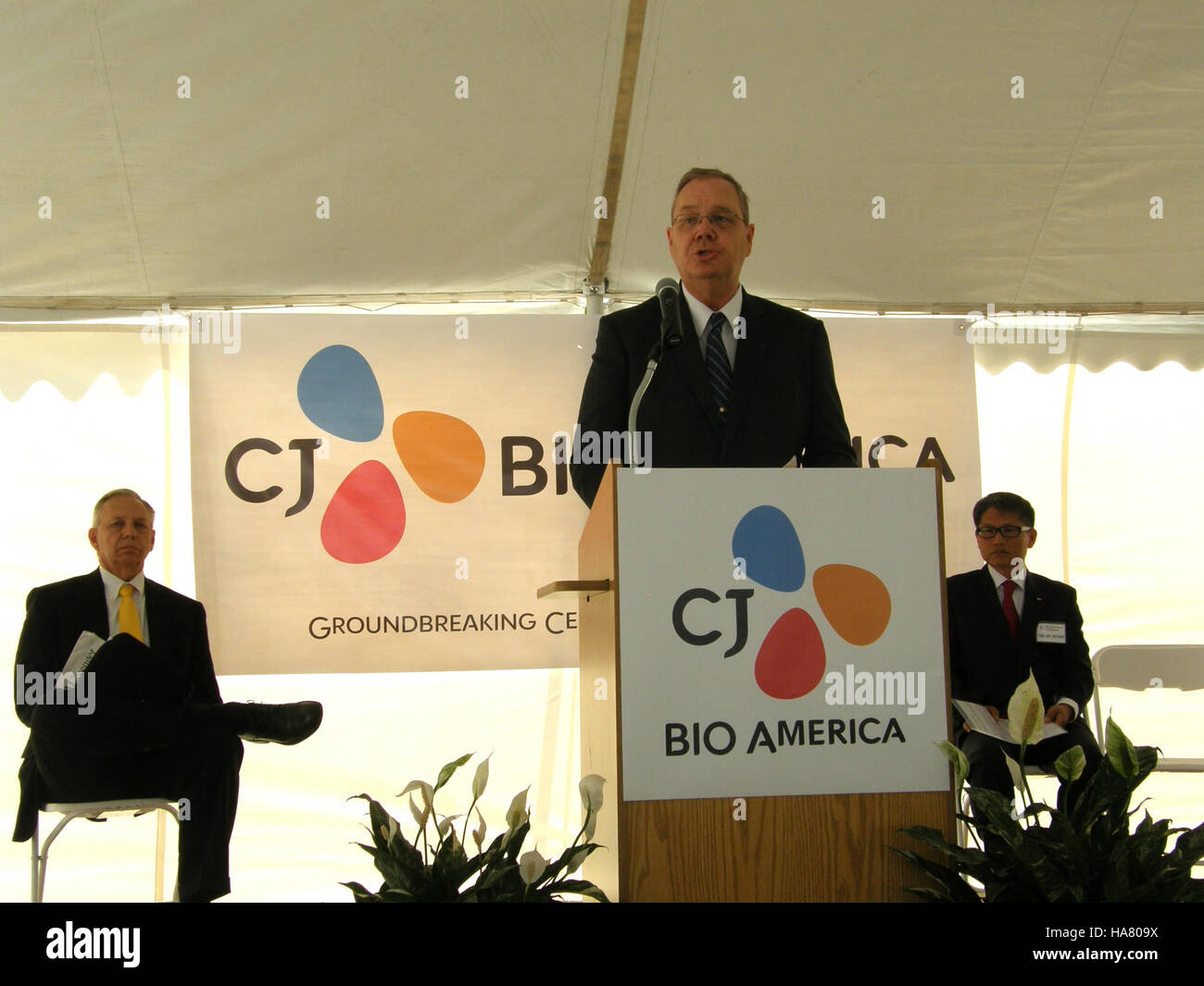 Keith Rhodes Usda The USDA supports agricultural research and development through ...