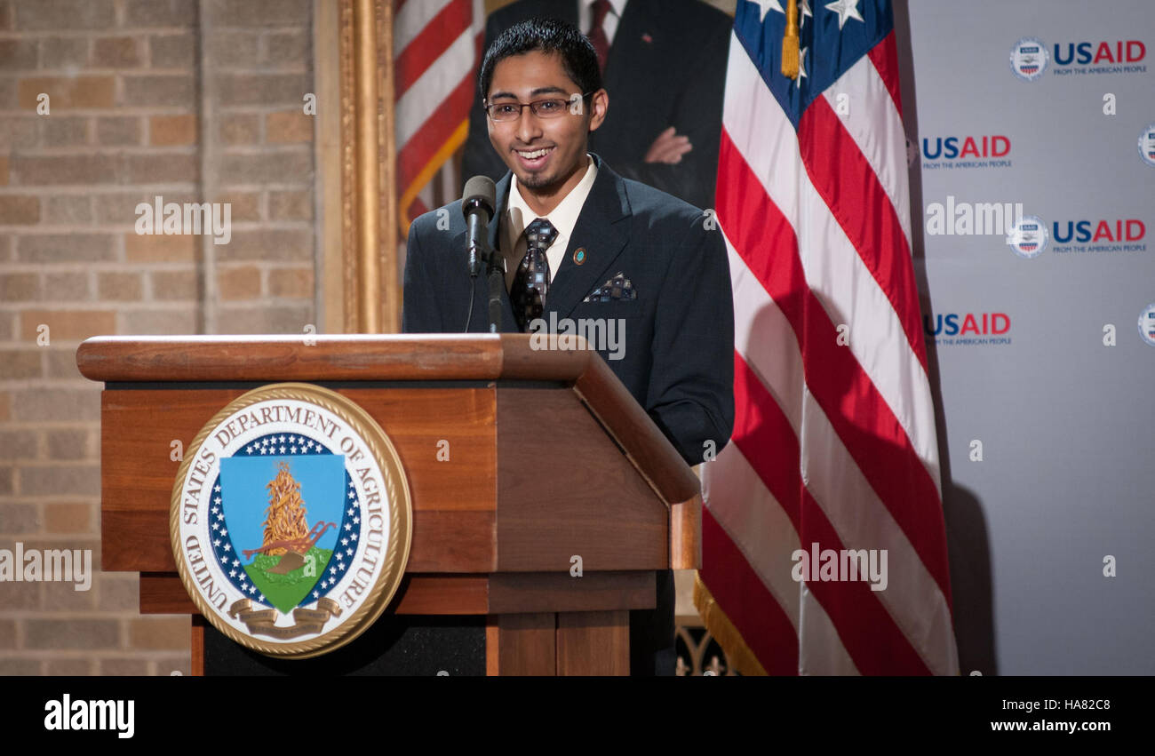 The USDA plays a vital role in agricultural practices, policy, and ...