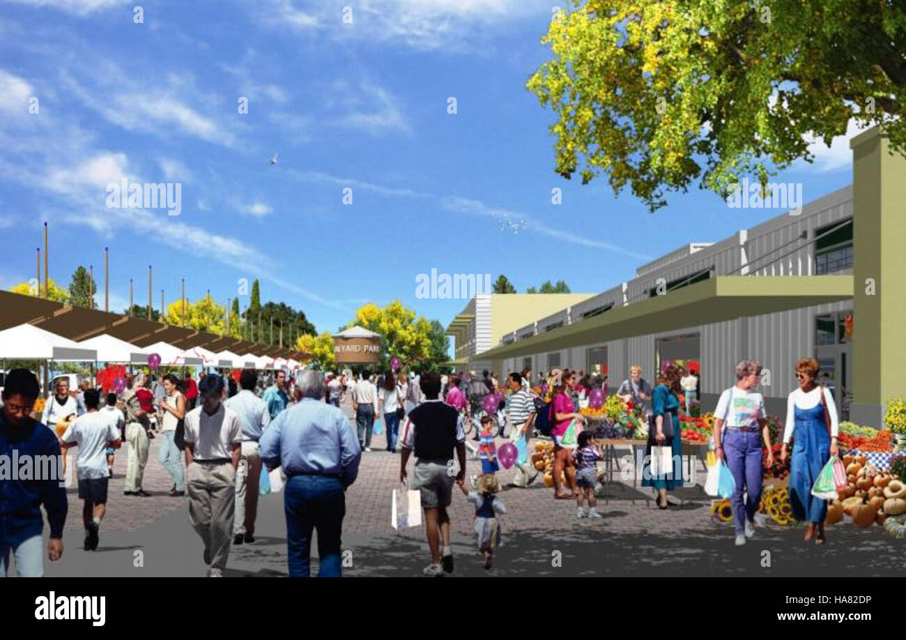 View of LEED - Canada Green Building Council (CAGBC)