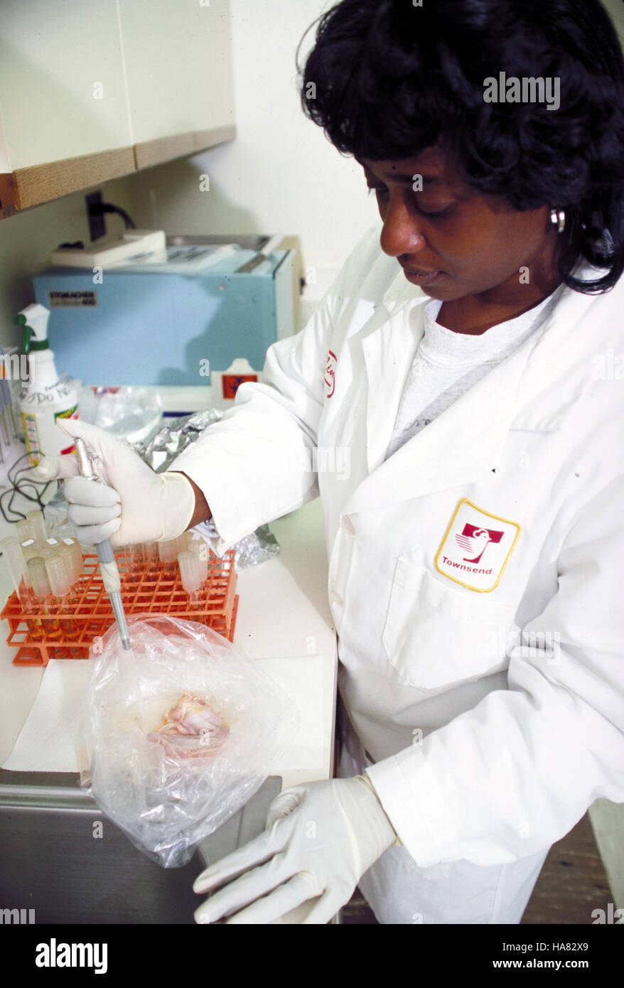 A photo commemorating the 150th anniversary of the USDA's Food Safety ...