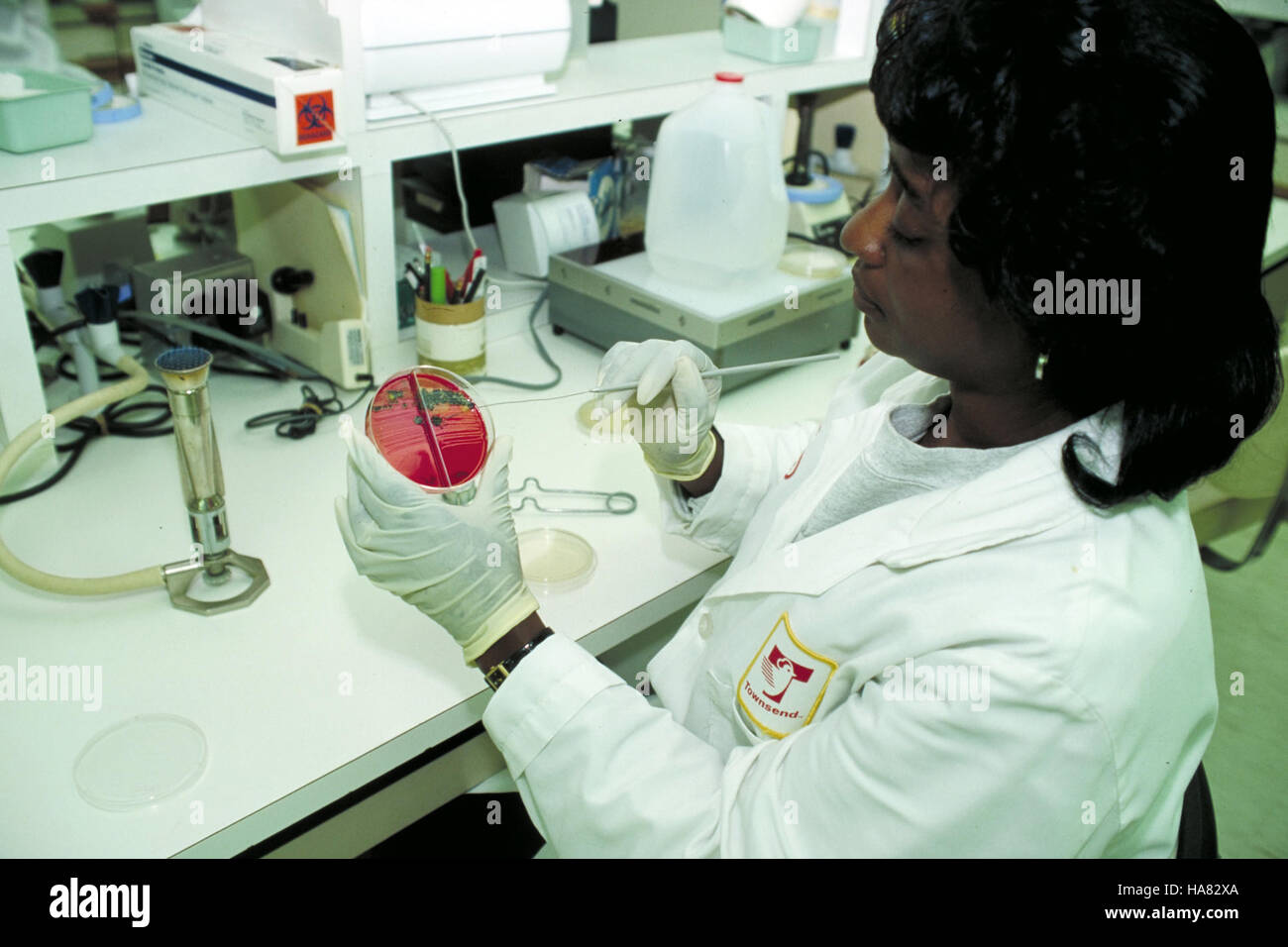 A photo celebrating the 150th anniversary of the U.S. Department of ...