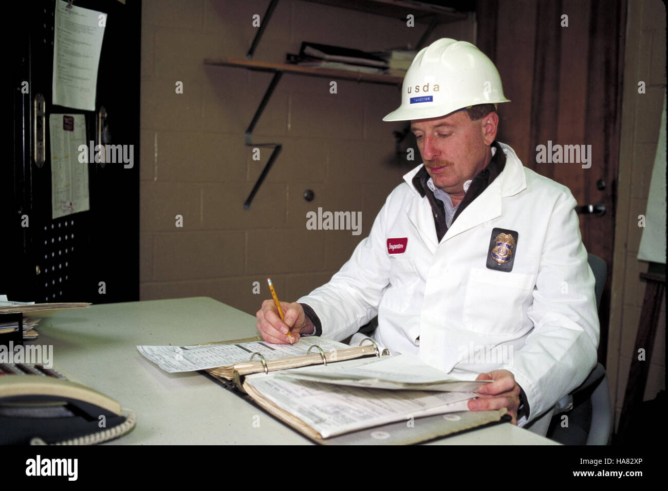 A milestone event commemorating the 150th anniversary of the Food ...