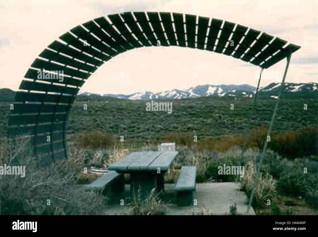 Nike Wildhorse 7 Erkek Outdoor Ayakkabı CZ1856-005