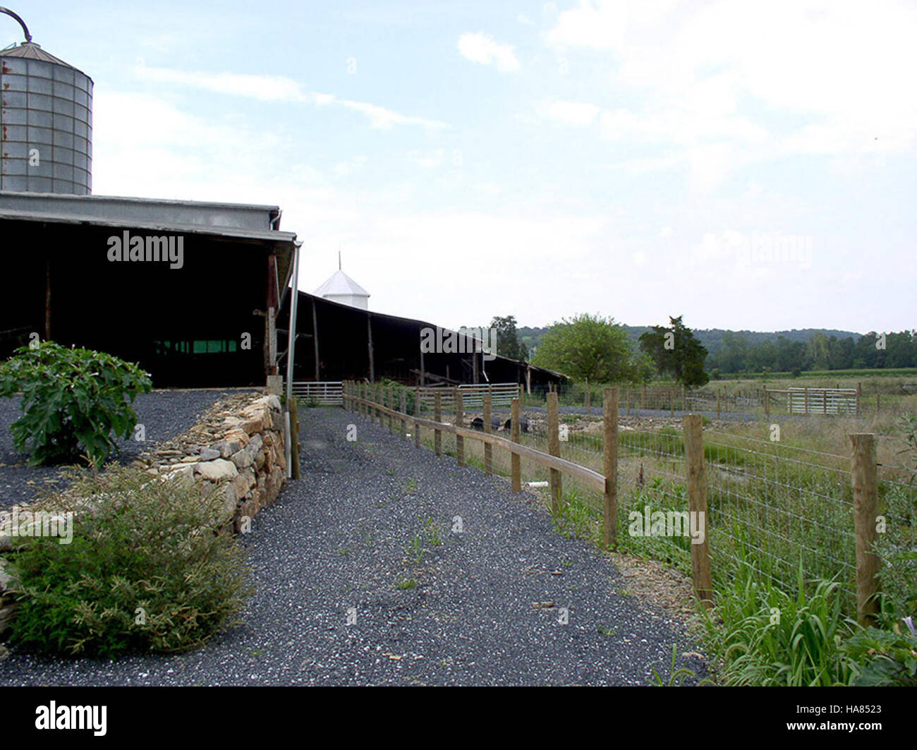 Final inspection construction hi-res stock photography and images - Alamy