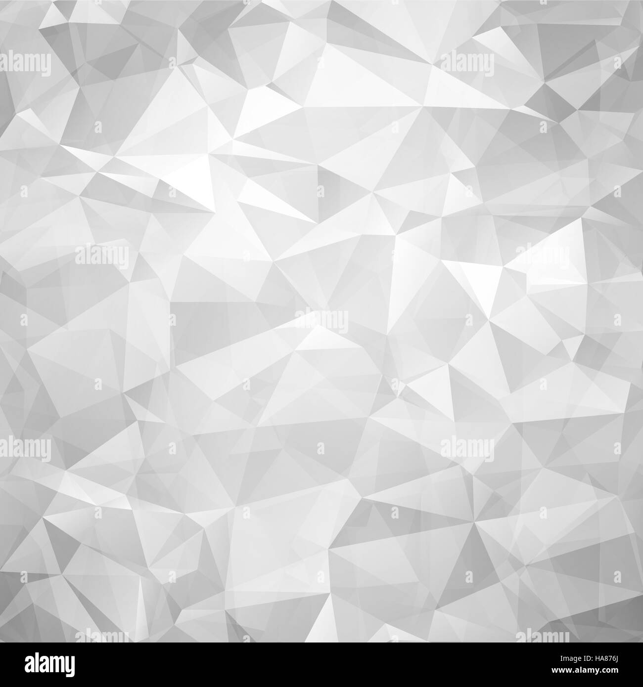 Abstract vector background Stock Vector Image & Art - Alamy