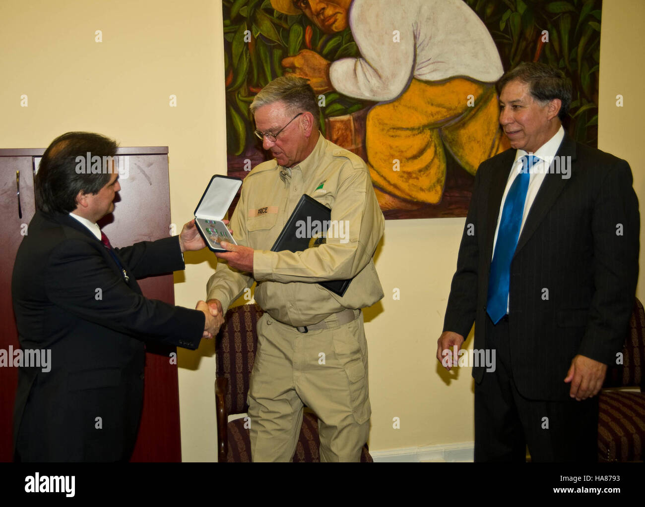George Rae High Resolution Stock Photography and Images - Alamy