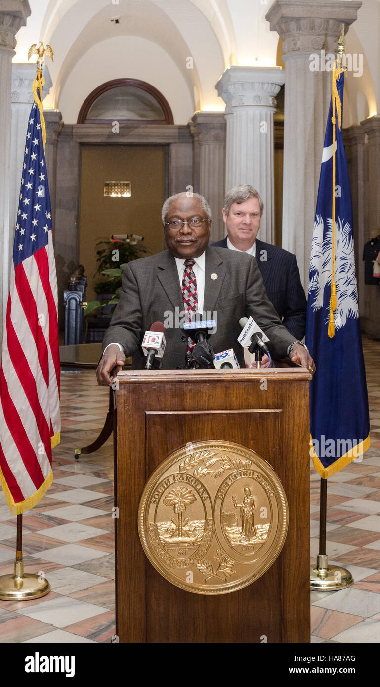 The USDA collaborates with national parks across the U.S. to integrate ...