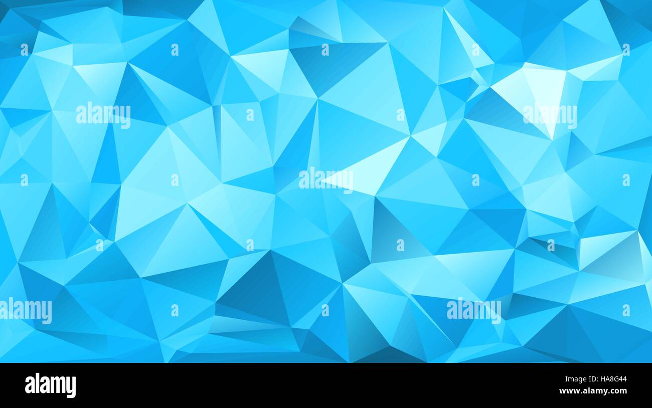 Abstract vector background Stock Vector Image & Art - Alamy