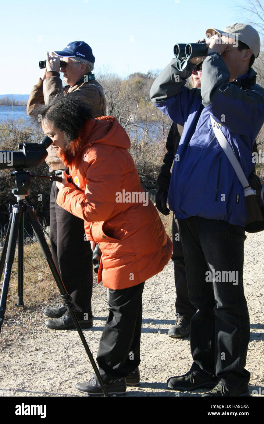 The U S Fish And Wildlife Service Manages National Parks In The
