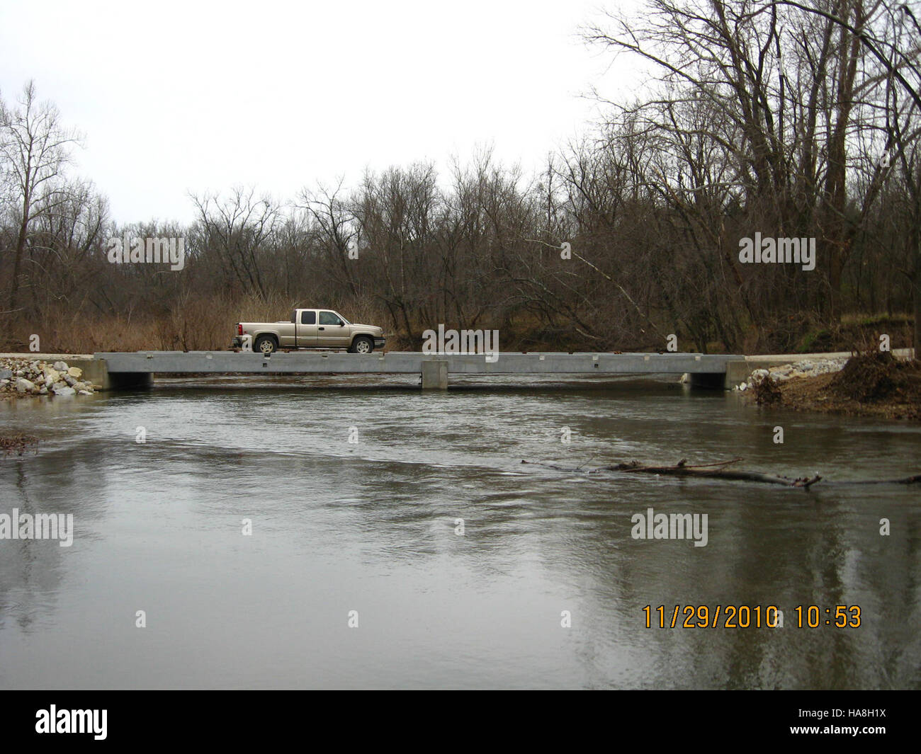 usfwsmidwest 5227403430 Photo by Craig Fuller, MDC Stock Photo