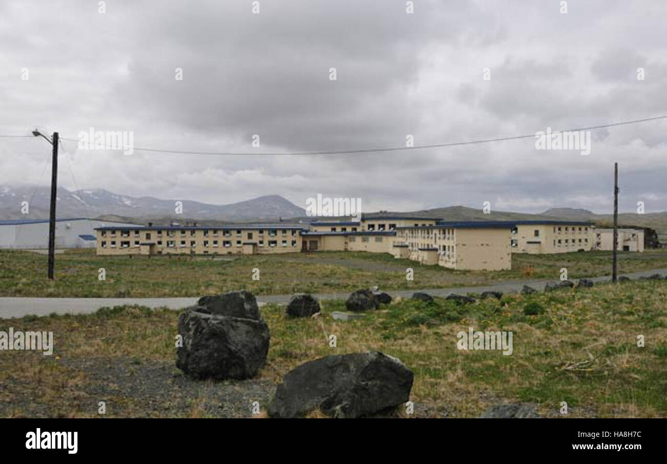 alaskanps 20359238629 Adak Army Base and Adak Naval Operating Base