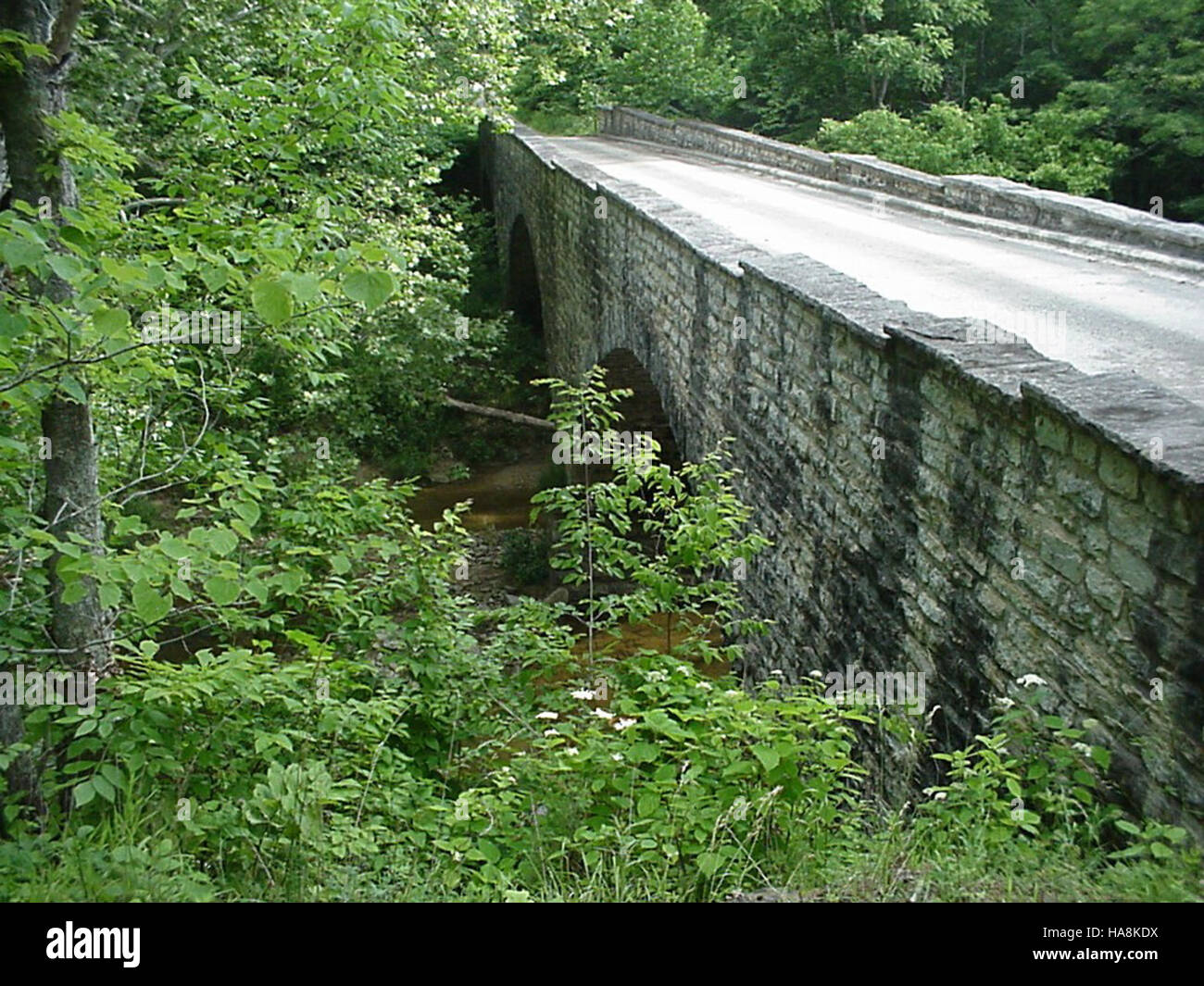 Big Oaks National Wildlife Refuge (NWR) in Indiana offers important ...