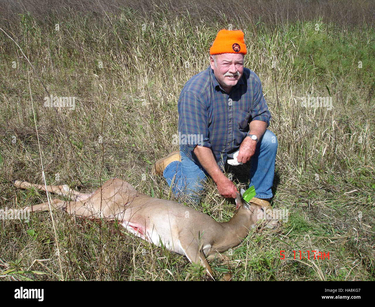 Ecological protection laws hi-res stock photography and images - Alamy