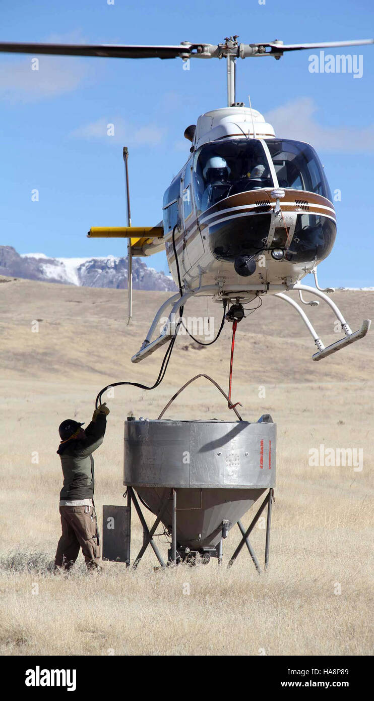 Bureau of land management fire hi-res stock photography and images - Alamy