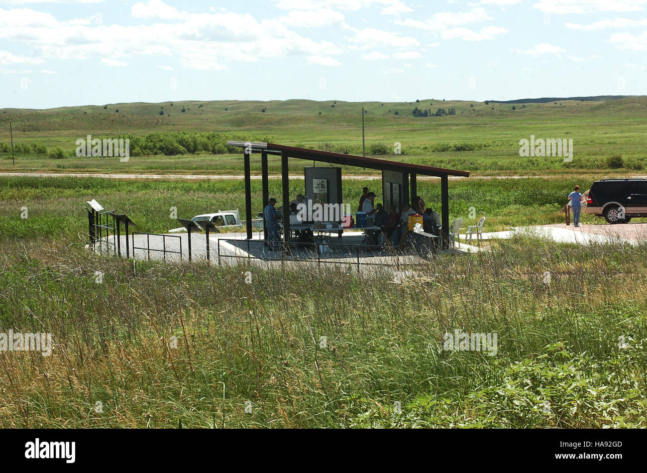 usfwsmtnprairie 5393448041 Valentine National Wildlife Refuge Stock