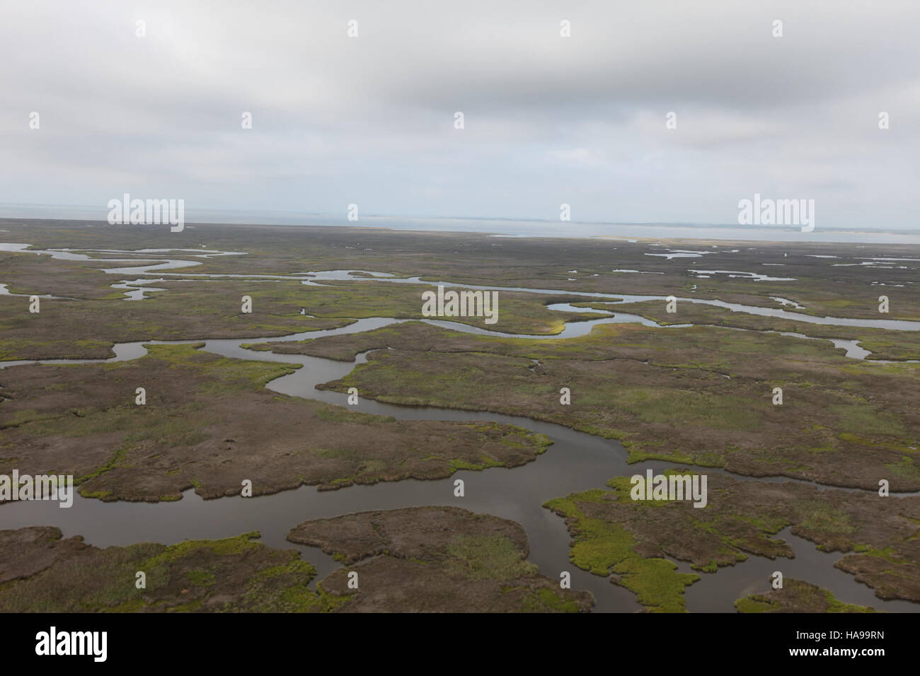 Nanticoke river hires stock photography and images Alamy
