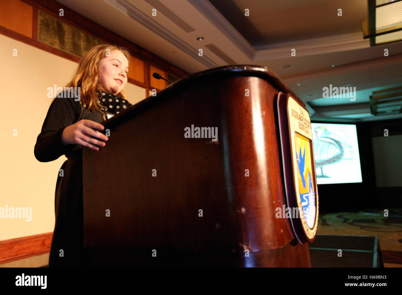 usfwsnortheast 5471414351 Olivia Bouler, Save the Gulf; Olivia's Birds