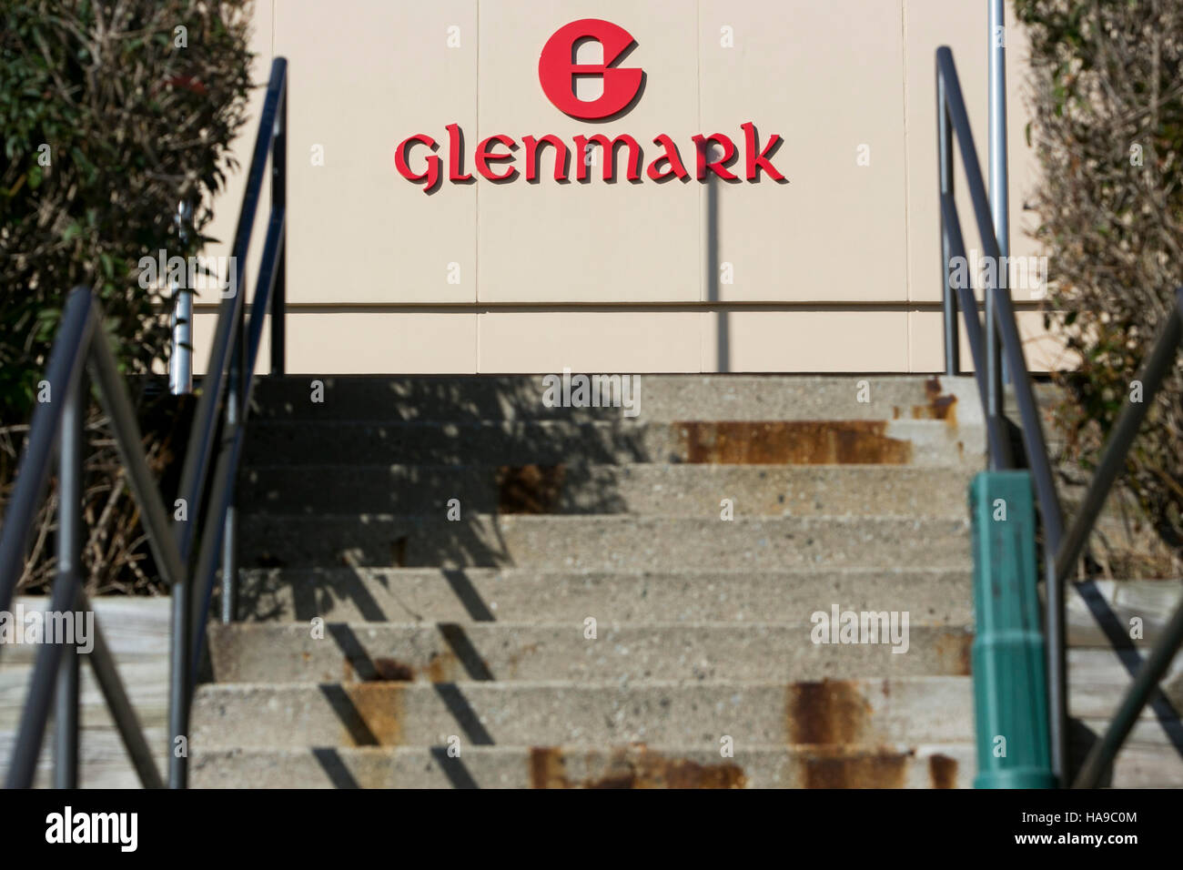 Glenmark Pharmaceuticals - Skin Cancer SA Online Education
