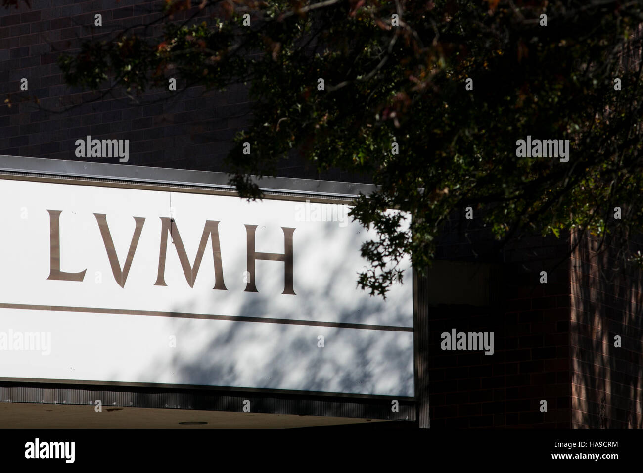 Lvmh Stock Photos & Lvmh Stock Images - Alamy