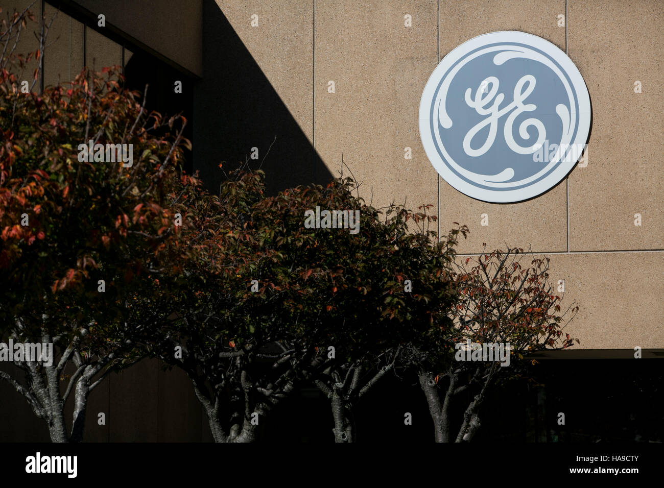 General electric new jersey shop