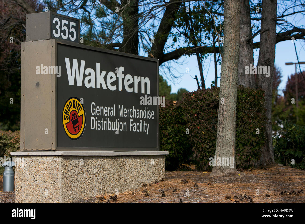 Wakefern hires stock photography and images Alamy