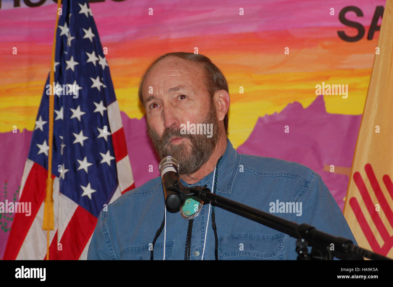 usinterior 12138148806 DSC 0198 Stock Photo - Alamy