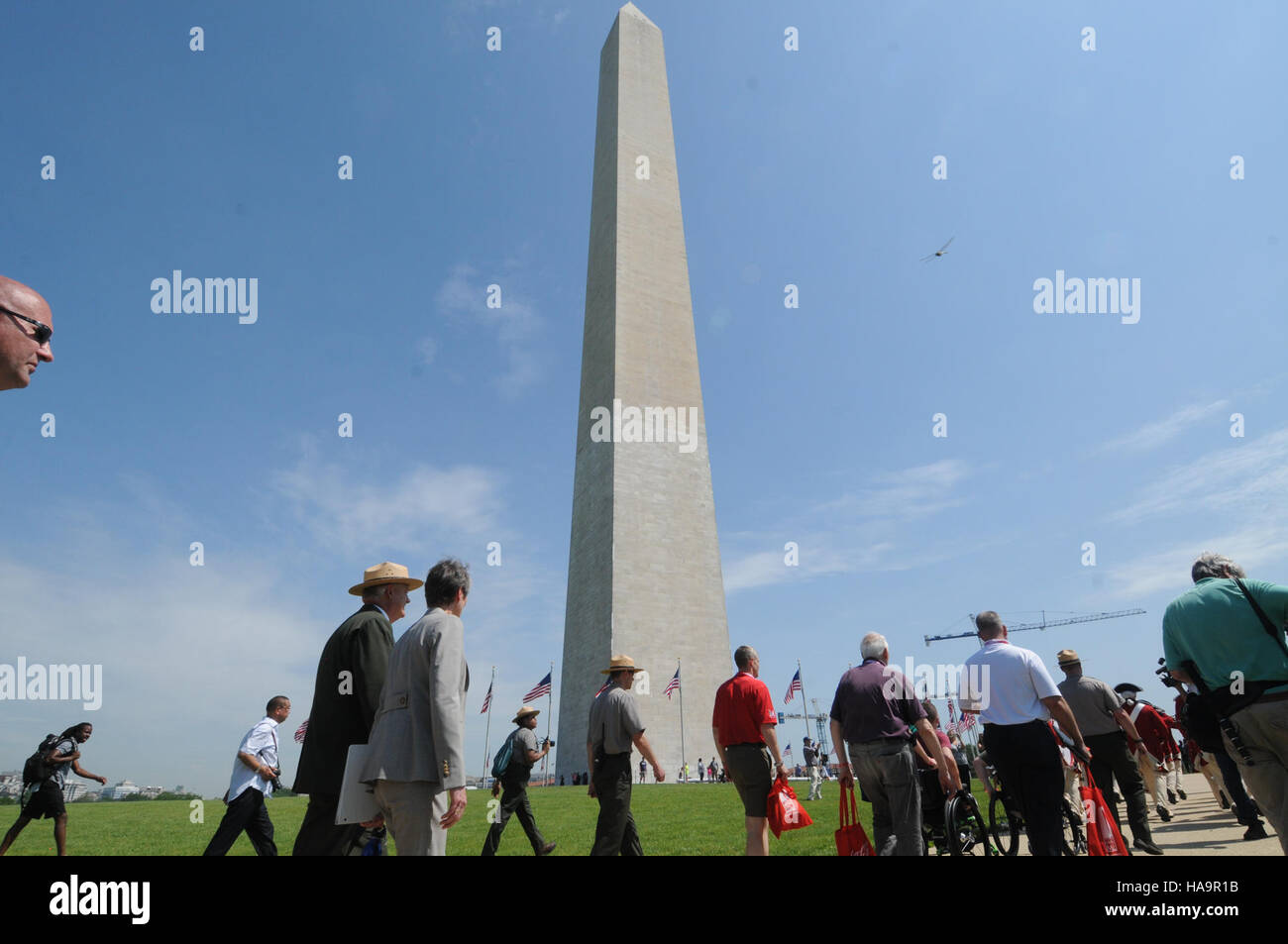 3733 hi-res stock photography and images - Alamy