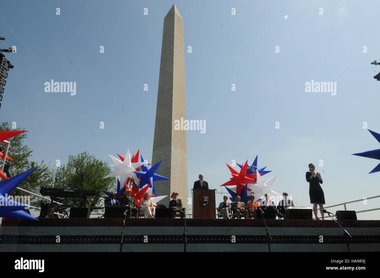 3639 hi-res stock photography and images - Alamy