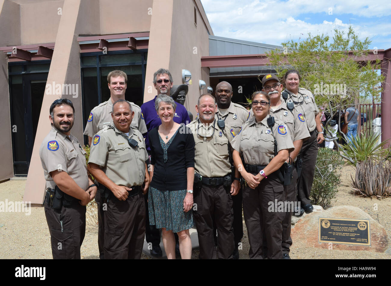 usinterior 14907009023 DSC 0138 Stock Photo - Alamy