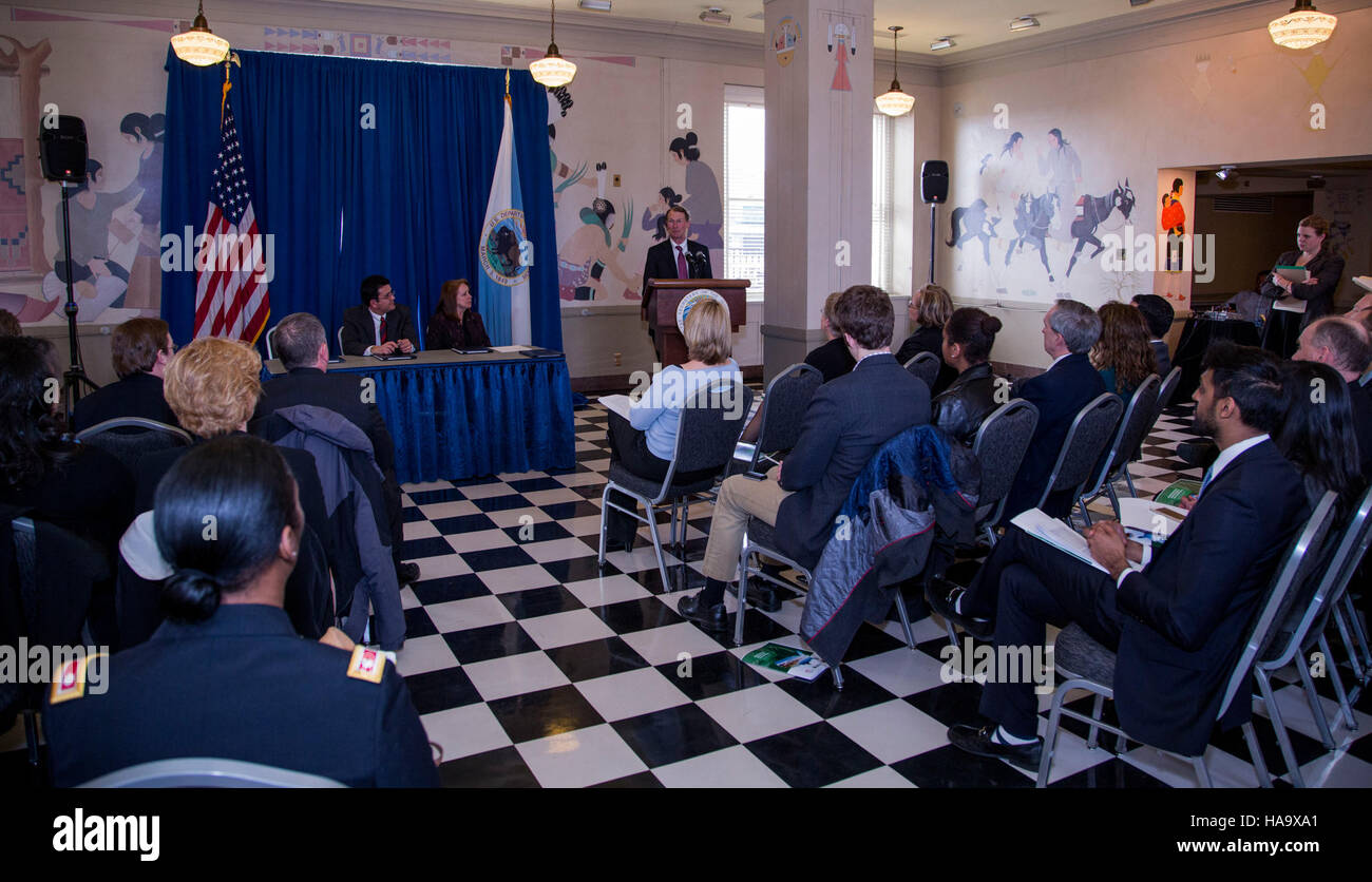A Memorandum of Understanding (MOU) was signed to strengthen ...