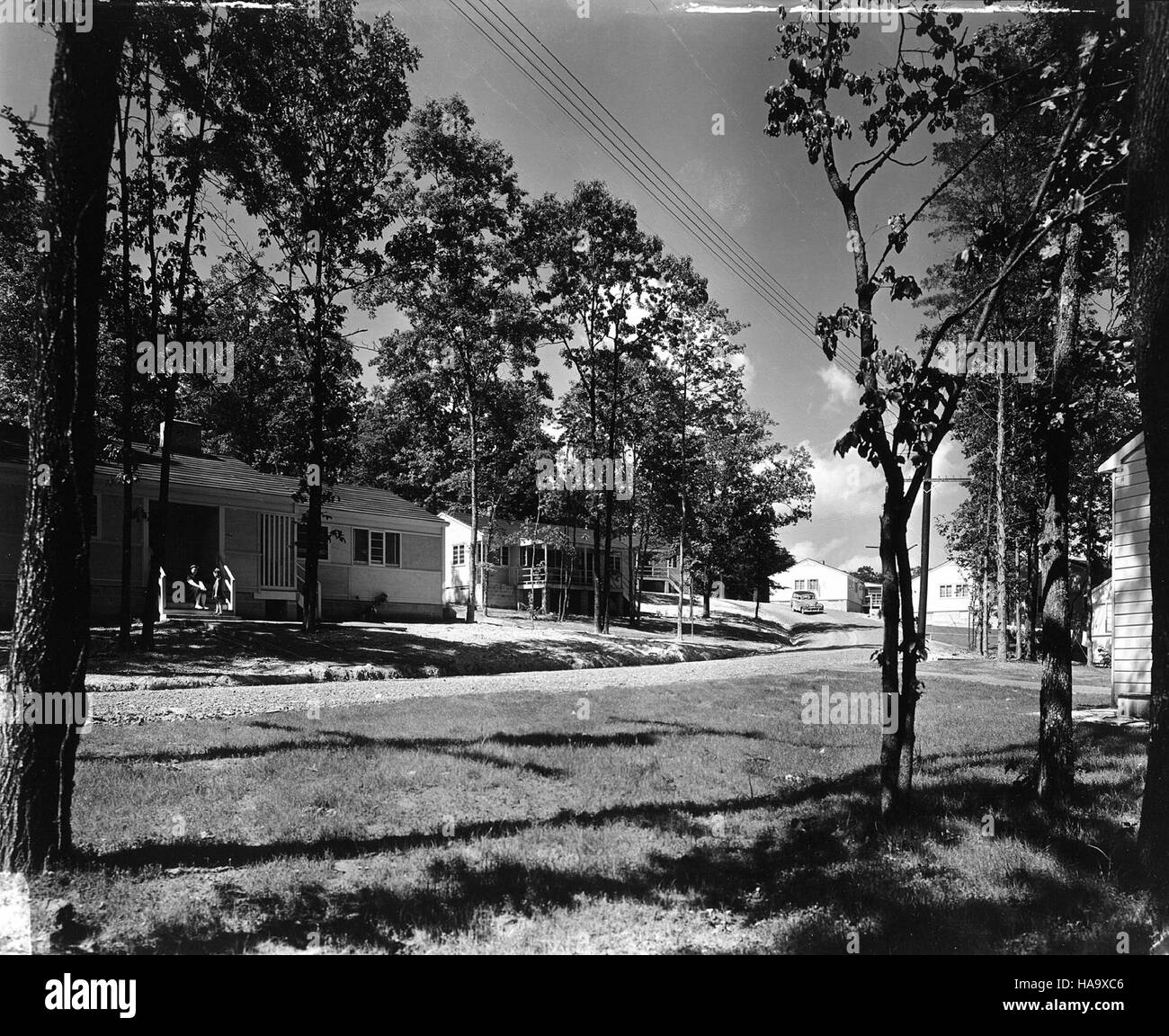 Visual practices Black and White Stock Photos & Images - Alamy